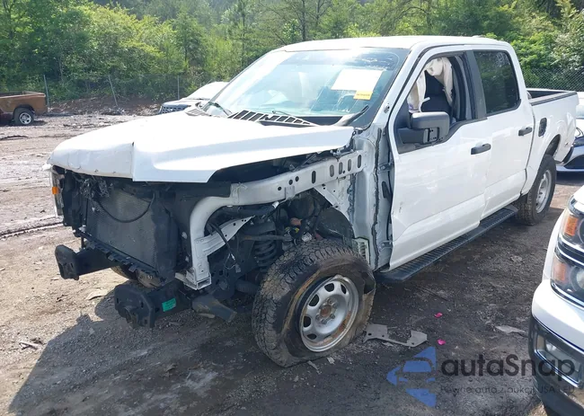 1FTFW1E5XMFA29043: 42276606