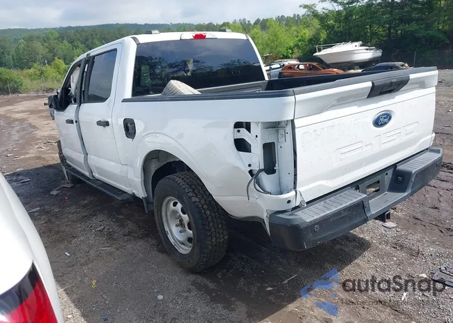 1FTFW1E5XMFA29043: 42276606