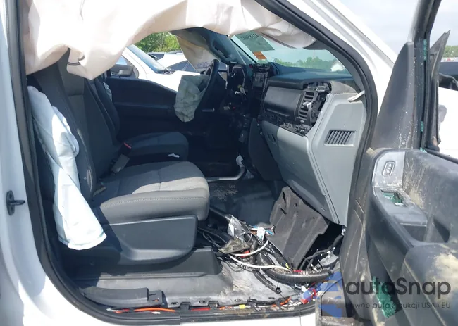 1FTFW1E5XMFA29043: 42276606