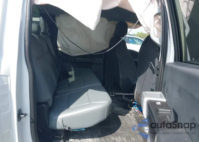 1FTFW1E5XMFA29043: 42276606