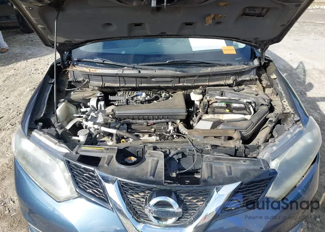 5N1AT2MT7GC813481: 42276607