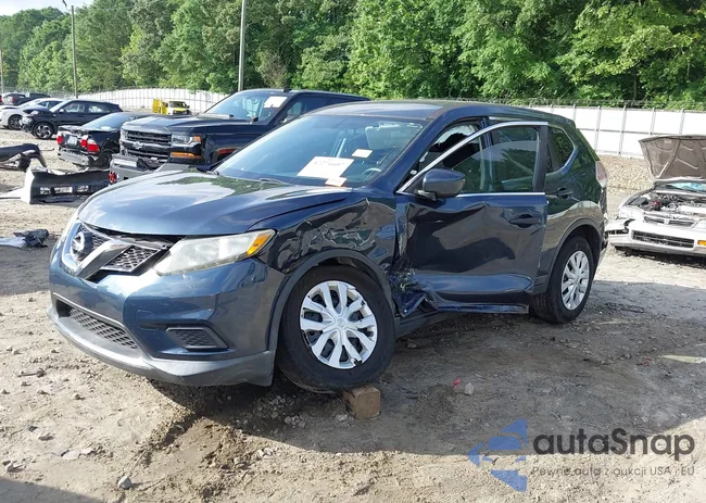 5N1AT2MT7GC813481: 42276607