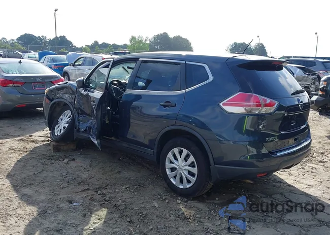 5N1AT2MT7GC813481: 42276607