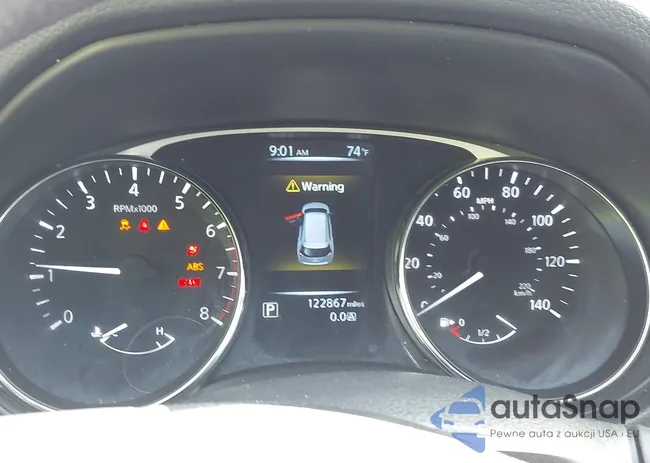 5N1AT2MT7GC813481: 42276607