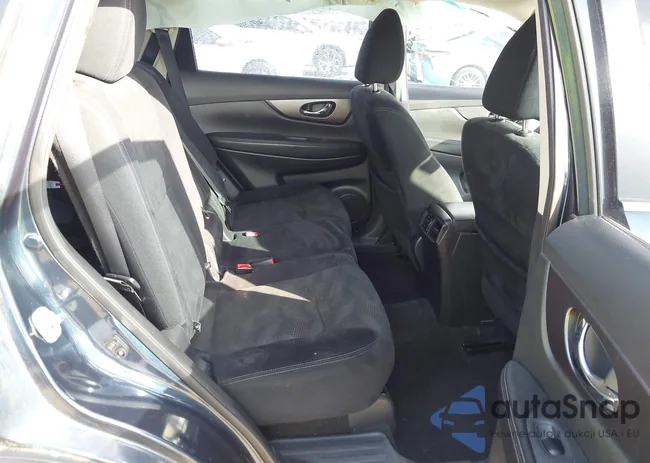 5N1AT2MT7GC813481: 42276607