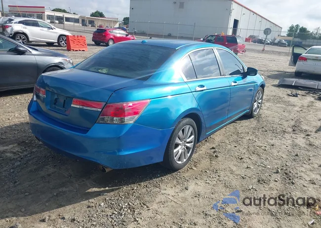 5KBCP3F84BB001262: 42276609