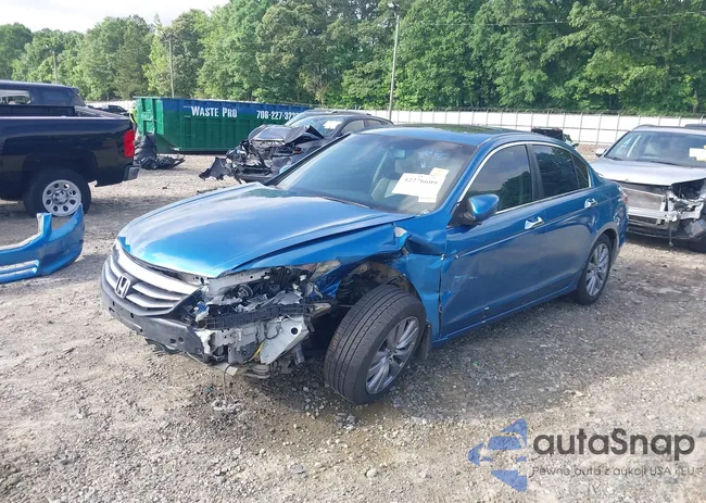 5KBCP3F84BB001262: 42276609