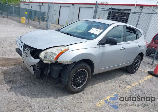 JN8AS5MT9DW546884: 42276610