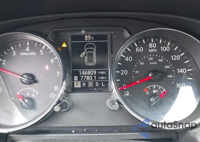 JN8AS5MT9DW546884: 42276610