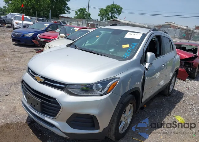 3GNCJLSB4LL261950: 42276611