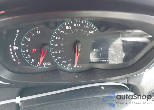 3GNCJLSB4LL261950: 42276611