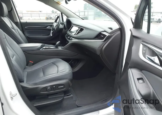 5GAERBKW8MJ221064: 42276612