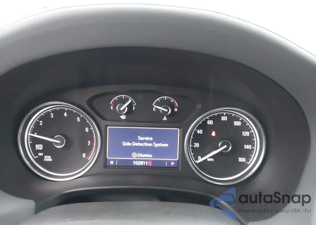 5GAERBKW8MJ221064: 42276612