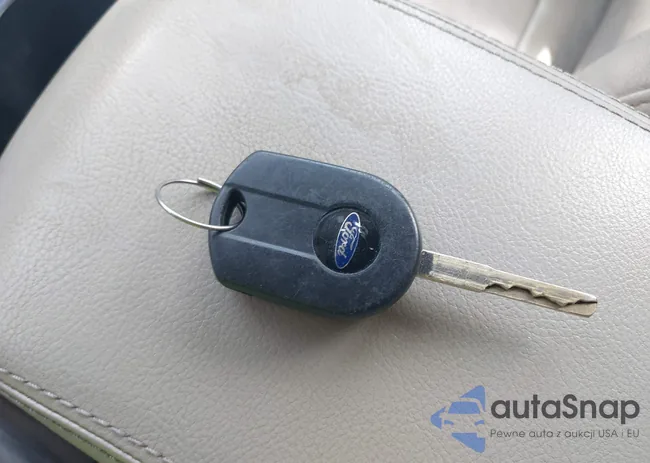 1FAHP3M21CL270519: 42276619