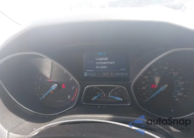 1FAHP3M21CL270519: 42276619