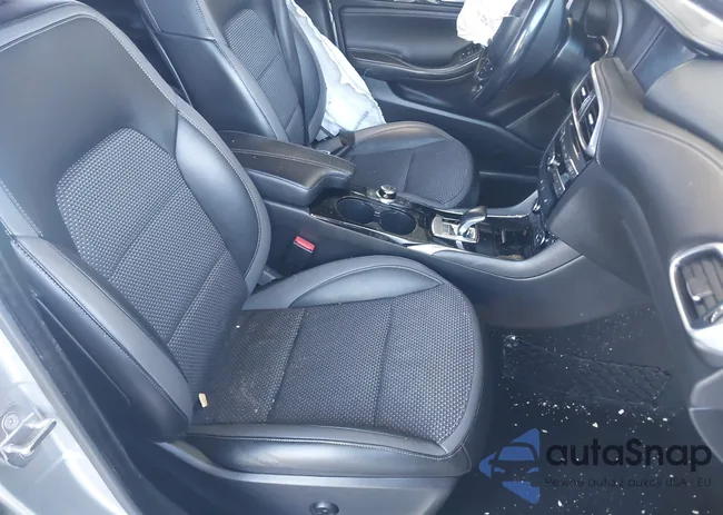 SJKCH5CPXJA002505: 42276620