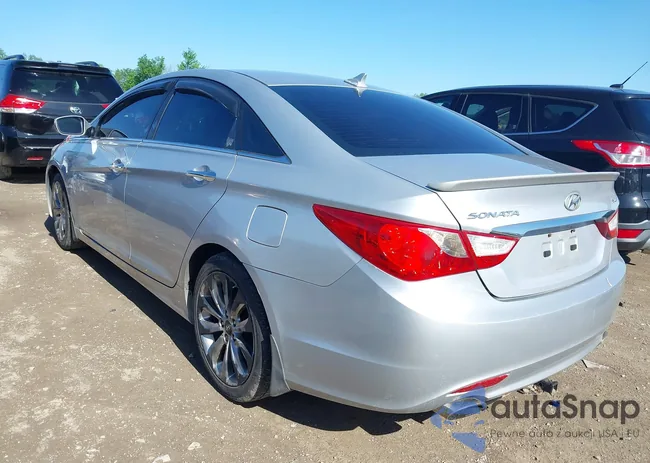 5NPEC4ABXBH266250: 42276626