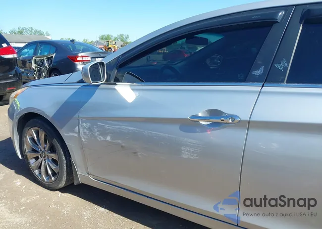 5NPEC4ABXBH266250: 42276626