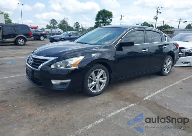 1N4AL3APXDC276382: 42276628