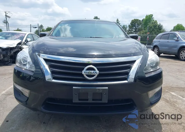 1N4AL3APXDC276382: 42276628