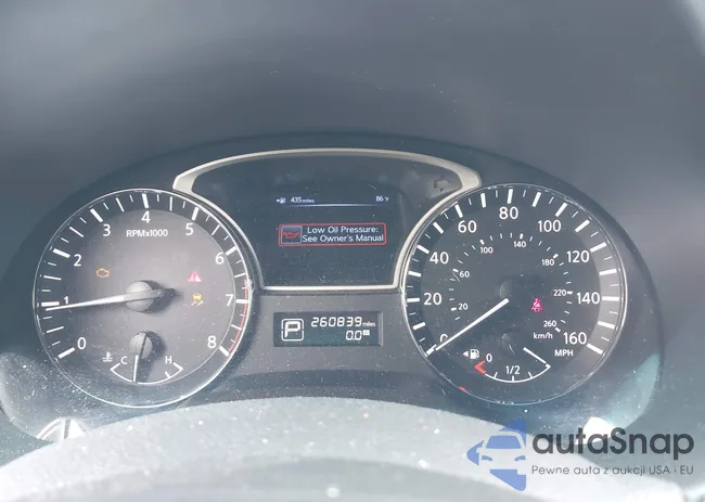 1N4AL3APXDC276382: 42276628