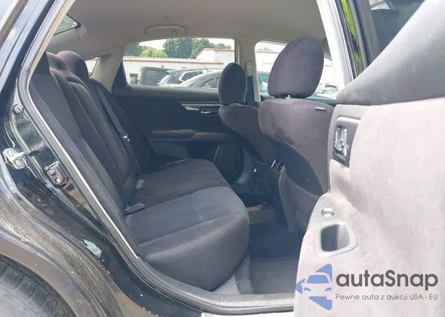 1N4AL3APXDC276382: 42276628