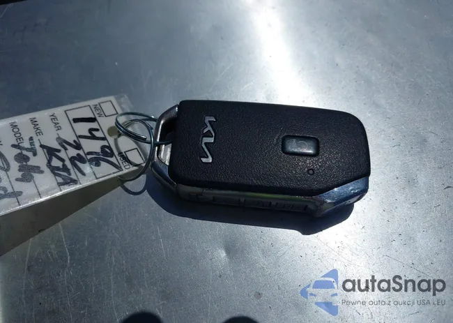 5XYP34HC9NG265433: 42276634