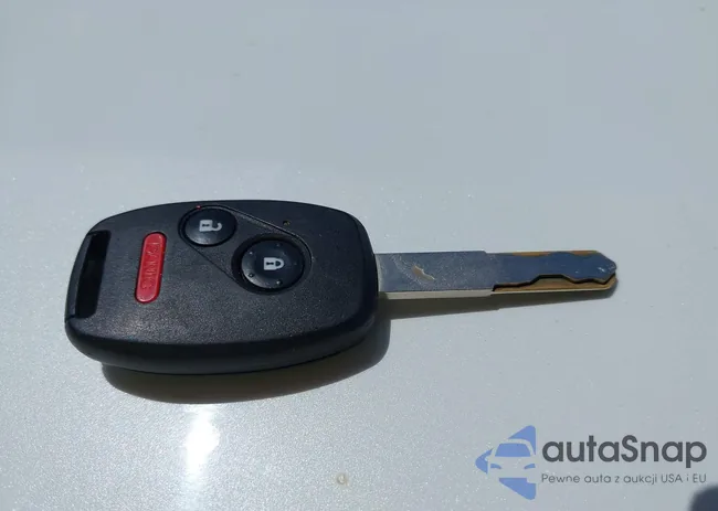 JHLRE4H34AC014047: 42276637