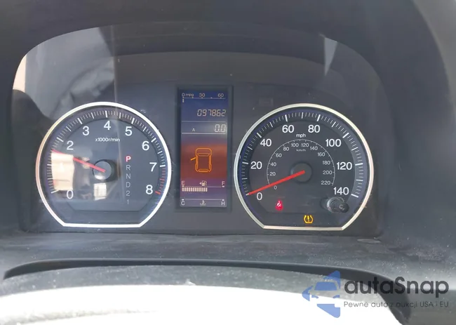 JHLRE4H34AC014047: 42276637