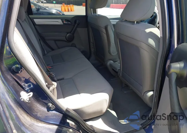 JHLRE4H34AC014047: 42276637