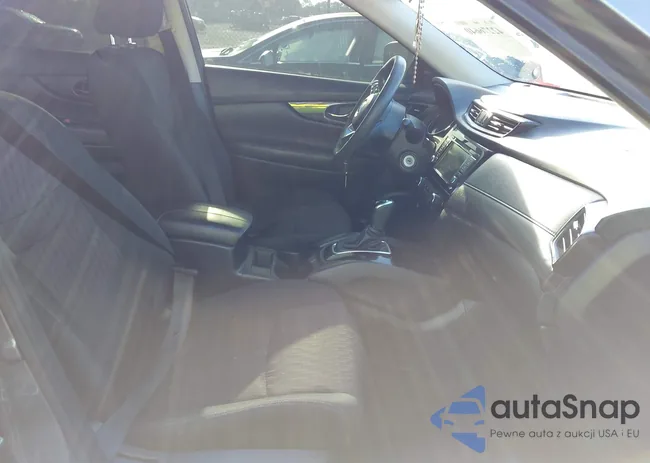 5N1AT2MT8JC728236: 42276640