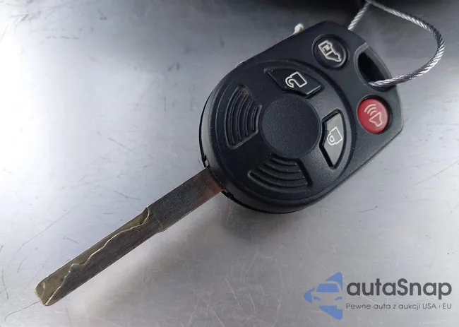 NM0GE9F71J1379558: 42276643