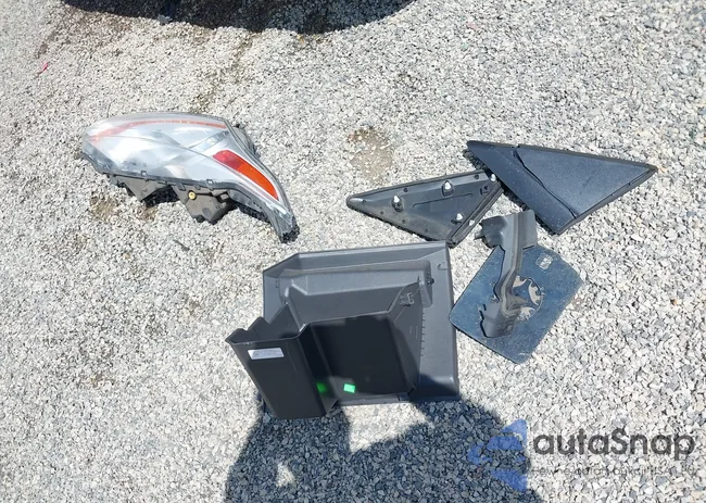 NM0GE9F71J1379558: 42276643