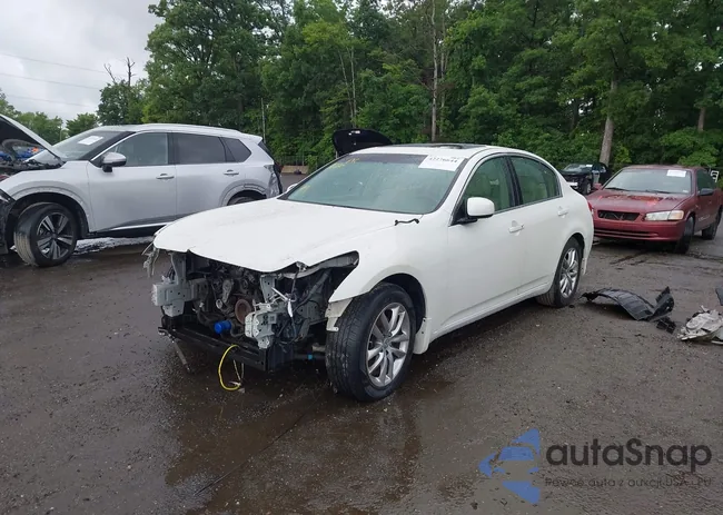 JNKBV61F38M254658: 42276644