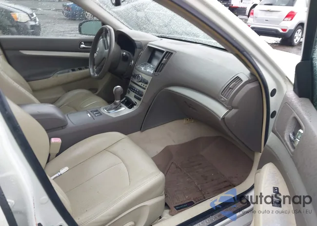 JNKBV61F38M254658: 42276644