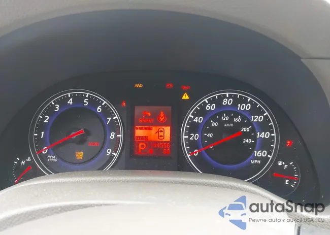 JNKBV61F38M254658: 42276644