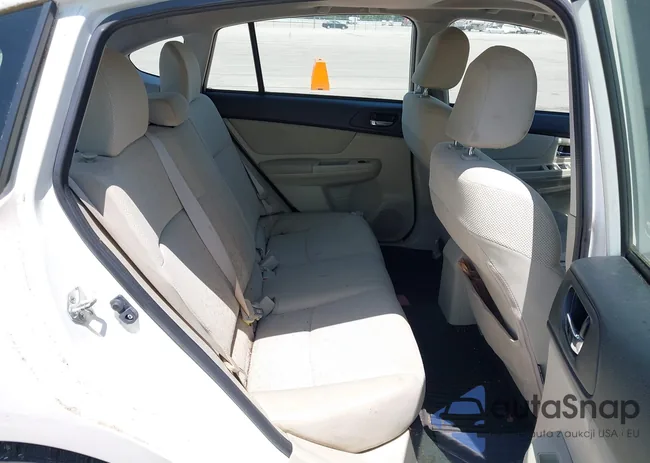 JF1GPAD66CH207616: 42276647