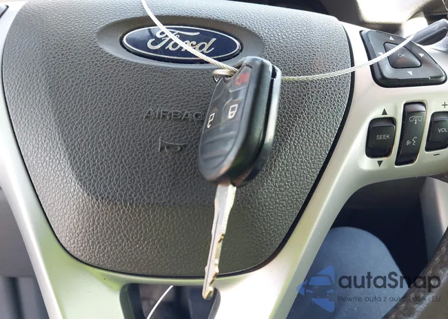 2FMDK3JC4BBA68238: 42276648