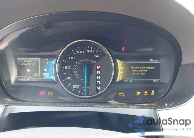 2FMDK3JC4BBA68238: 42276648