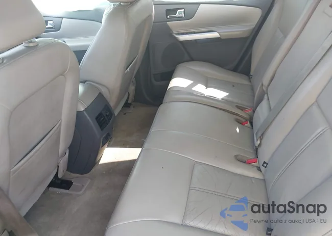 2FMDK3JC4BBA68238: 42276648