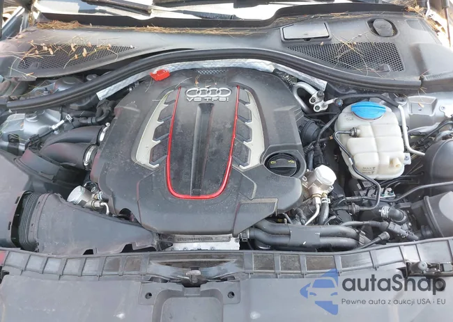 WAUH2AFC9GN021444: 42276660