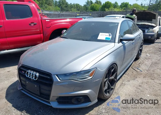 WAUH2AFC9GN021444: 42276660