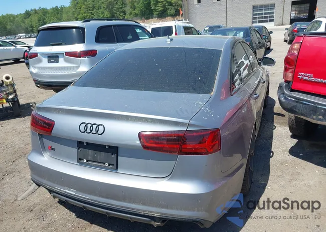 WAUH2AFC9GN021444: 42276660