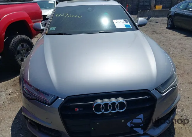 WAUH2AFC9GN021444: 42276660