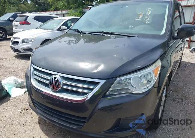 2C4RVACG1CR354367: 42276663