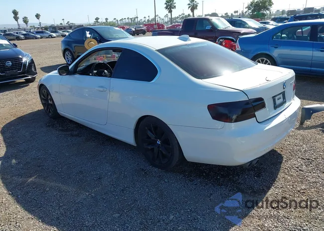 WBAKE3C55BE557511: 42276665