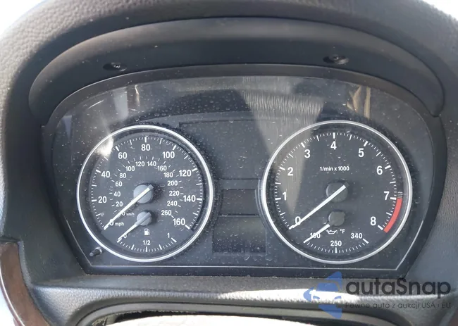 WBAKE3C55BE557511: 42276665