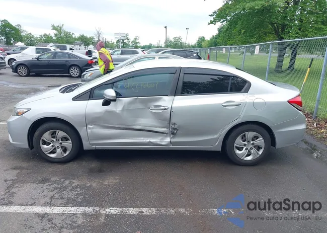 19XFB2F52FE278367: 42276667