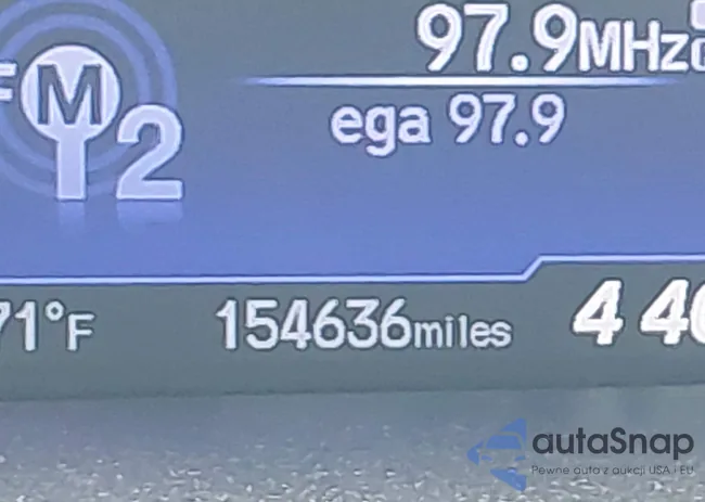 19XFB2F52FE278367: 42276667