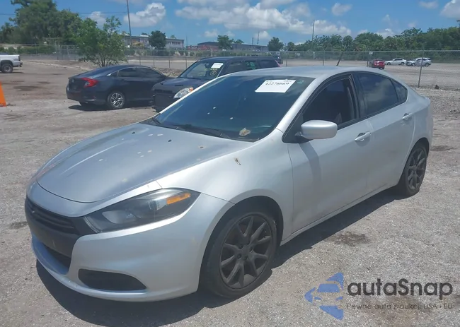 1C3CDFBAXDD150081: 42276669